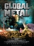 Global Metal movie in Sam Dunn filmography.