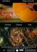 Chasing Life is the best movie in David Garcia Jr. filmography.