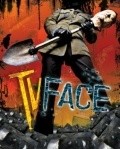 TV Face movie in Scott Vickaryous filmography.