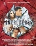The Intruders is the best movie in Brody Hutzler filmography.