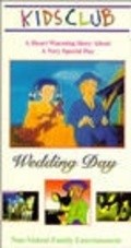 Wedding Day movie in Julian Biggs filmography.