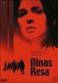 Ninas resa is the best movie in Anna Chitro filmography.