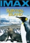 Survival Island movie in David Attenborough filmography.