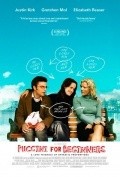 Puccini for Beginners movie in Maria Maggenti filmography.