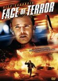 Face of Terror movie in Bryan Goeres filmography.