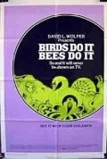 Birds Do It, Bees Do It movie in Nicolas Noxon filmography.
