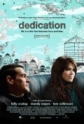 Dedication movie in Justin Theroux filmography.