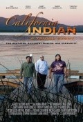 California Indian movie in Gil Birmingham filmography.