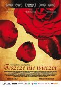 Jeszcze nie wieczor is the best movie in Bozena Mrowinska filmography.