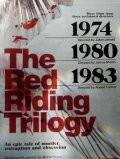 Red Riding: In the Year of Our Lord 1974 is the best movie in Graham Walker filmography.
