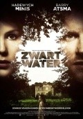 Zwart water is the best movie in Stiven Boen filmography.