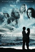 Fugitive Pieces movie in Jeremy Podeswa filmography.