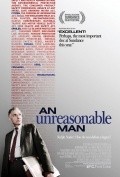An Unreasonable Man is the best movie in Mark Green filmography.