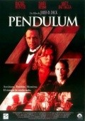 Pendulum movie in James D. Deck filmography.