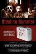 Stealing Summer movie in Matthew Feeney filmography.