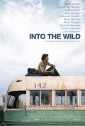 Into the Wild movie in Sean Penn filmography.