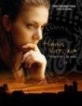 Hiding Victoria is the best movie in Michael Paul Levin filmography.