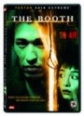Booth is the best movie in Conor Timmis filmography.