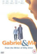 Gabriel & Me movie in Udayan Prasad filmography.