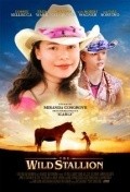 The Wild Stallion is the best movie in Miranda Cosgrove filmography.
