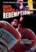 Hope, Gloves and Redemption movie in Gedeon Naudet filmography.