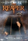 Reaper movie in James Bradford filmography.