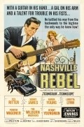 Nashville Rebel is the best movie in Mary Frann filmography.