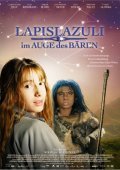 Lapislazuli - Im Auge des Baren movie in Hans Werner Meyer filmography.