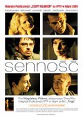 Sennosc movie in Magdalena Piekorz filmography.