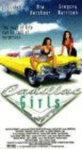 Cadillac Girls movie in Jennifer Dale filmography.