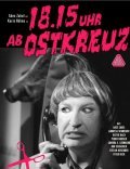 18.15 Uhr ab Ostkreuz is the best movie in Sandra Leonhard filmography.