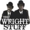The Wright Stuff is the best movie in Djennifer Arkuri filmography.