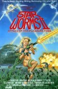 Star Worms II: Attack of the Pleasure Pods movie in Lin Sten filmography.