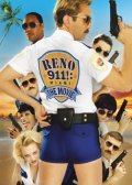 Reno 911!: Miami movie in Carlos Alazraqui filmography.