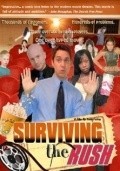Surviving the Rush is the best movie in Djerom Evans filmography.
