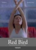 Red Bird movie in Rick Michaels filmography.
