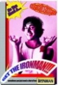 The Iron Man is the best movie in Kathryn Fiore filmography.