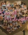 A Kiss at Midnight movie in Bradford May filmography.