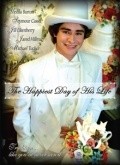 The Happiest Day of His Life movie in Eddie Mills filmography.