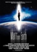 The Man from Earth movie in Richard Schenkman filmography.