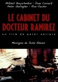The Cabinet of Dr. Ramirez movie in Peter Sellars filmography.
