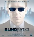 Blind Justice movie in Gary Fleder filmography.