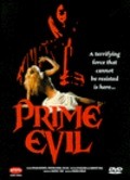 Prime Evil movie in Roberta Findlay filmography.