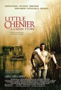 Little Chenier is the best movie in Clifton Collins Jr. filmography.