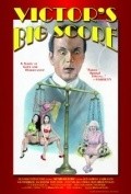 Victor's Big Score is the best movie in Robin Brodskiy filmography.