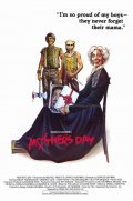 Mother's Day movie in Charles Kaufman filmography.