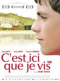 Petit indi is the best movie in Eulalia Ramon filmography.
