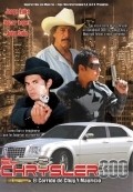 El chrysler 300: Chuy y Mauricio movie in Enrique Murillo filmography.