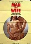 While the Widow Is Away movie in Lynn Cohen filmography.
