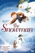 The Snowman movie in Dianne Jackson filmography.